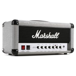 CABEZAL AMPLIFICADOR DE GUITARRA 25W JUBILEE - 2525H