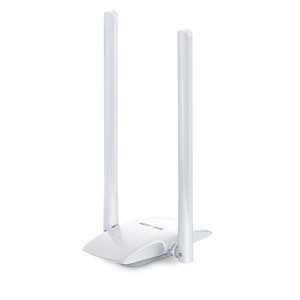 MERCUSYS MW300UH 300Mbps High gain wireless USB adapter
