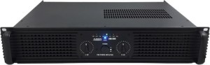 Amplificador final Audien AM-300