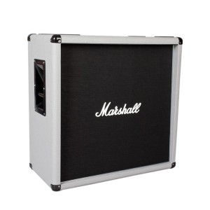 GITARRENLAUTSPRECHER 4X12 GERADE SILVER JUBILEE - 2551BV