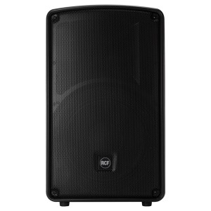 Altavoz activo RCF HD 12-A MK4