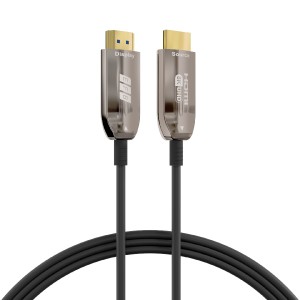 Καλώδιο HDMI 20m 8K Fiber Optic Cable ( AOC )