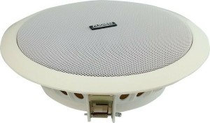 Audien BT-818 (pezzo) bianco