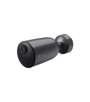 EZVIZ CS-EB3 (2K,4GA) φορητή κάμερα ανάλυσης 2K, εξωτερικού χώρου