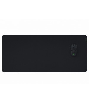 RAZER GIGANTUS V2 XXL GAMING MOUSE PAD