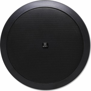 APART CM608 Ceiling Speaker Black