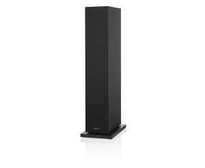 Bowers & Wilkins 603 S3 Tower Speakers BLACK