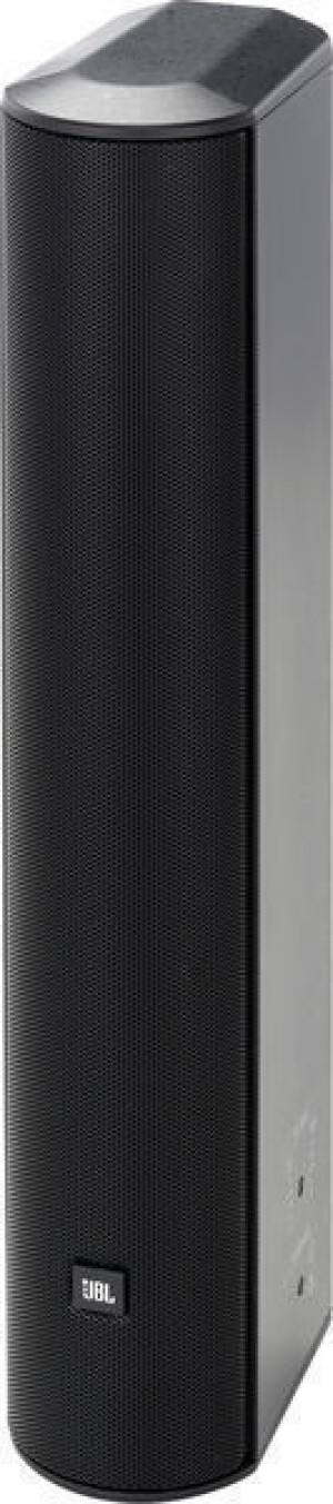 JBL CBT 50LA Speaker Fullrange 150W 8 X2 8Ω 93dB