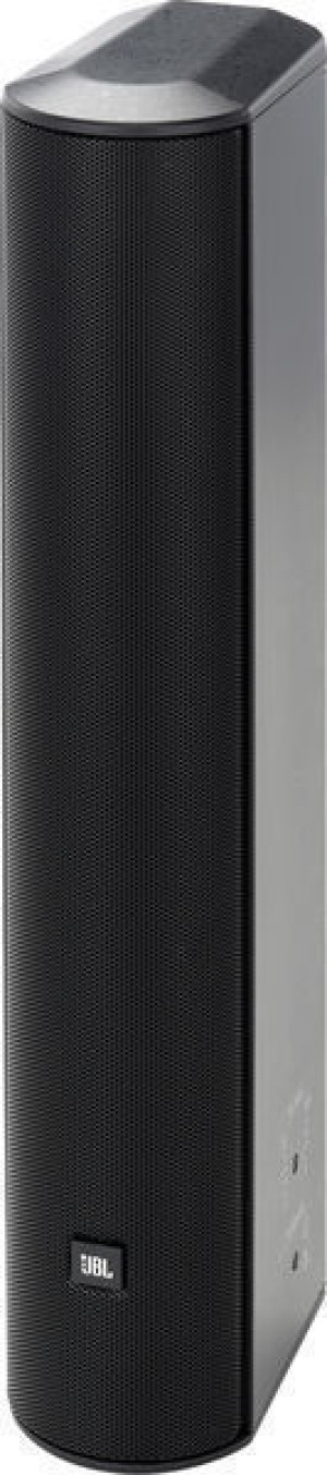 JBL CBT 50LA Lautsprecher Fullrange 150W 8 X2 8Ω 93dB