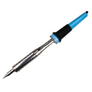 SOLOMON SH-812B Soldering iron 100W