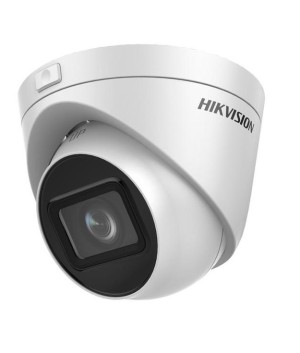 Hikvision DS-2CD1H43G0-IZ 4MP Network Camera Varifocal Lens 2.8-12mm