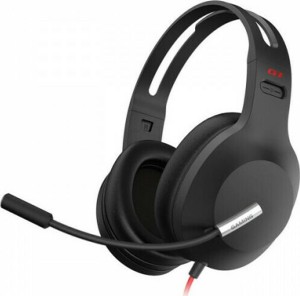 Gaming Headset Edifier G1 SE Black