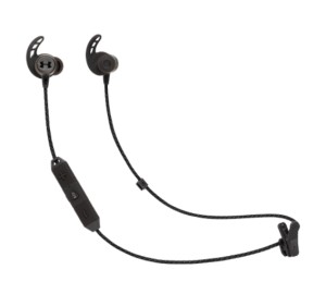 Under Armour Sport Wireless React InEar Wireless sport Earphones (SKU: 20.03382)