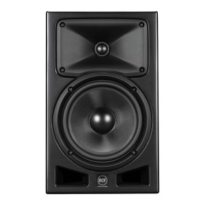 RCF Ayra Pro8 Studio Monitor Speaker