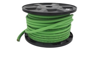 Conchord ULTRA 430 G