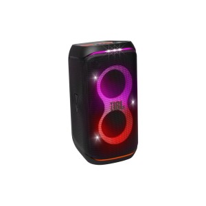 JBL Partybox Club 120  Bluetooth Party Speaker