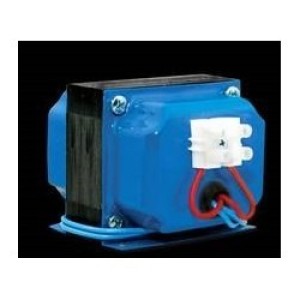 230/18VA 50W 230/18VA 50W - TEXAS TECH - ΜΕΤΑΣΧΗΜΑΤΙΣΤΗΣ 50W