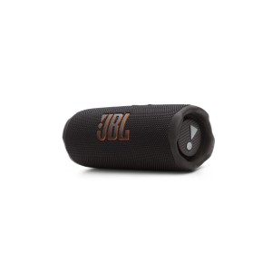 JBL Flip 7 Black