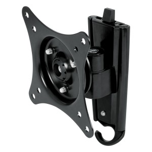 ARCTIC W1A - MONITOR WALL MOUNT WITH QUICK-FIX SYSTEM VESA MOUNT 13 ″ -43 ″ - 20KG