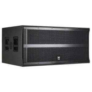 RCF V 218 S