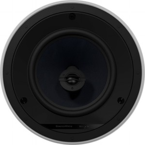 Bowers & Wilkins CCM682 (Pair)