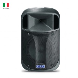 FBT JOLLY J15 | Παθητικό Ηχείο 15 300W/8Ω