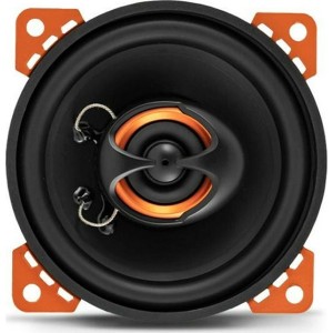 Gas Car Audio Alpha 456 (Piece)