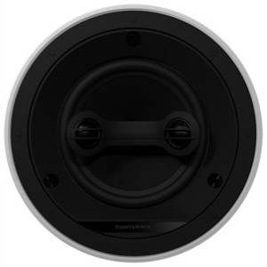 Bowers & Wilkins CCM664SR (Unit)