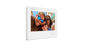 HIKVISION DS-KH7300EY-TE2/White
