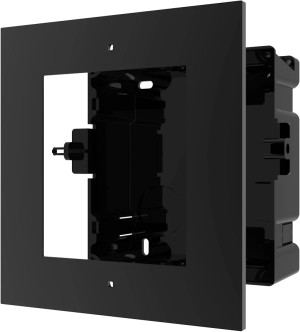 HIKVISION - DS-KD-ACF1 Black