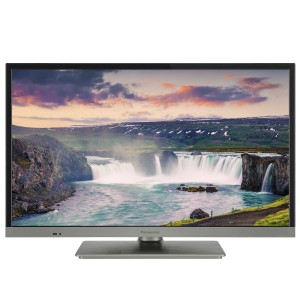 TV LED 24″ PANASONIC TX-24MS350E