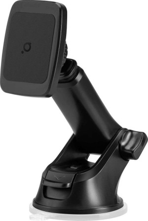 Acme PM1206 Βάση Κινητού Αυτοκινήτου Magnetic Dash Mount με Μαγνήτη
