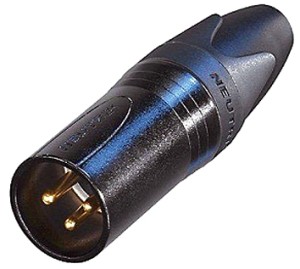 XLR ΑΡΣ.ΠΡΟΕΚΤΑΣΗΣ ΕΠΙΧΡ.ΕΠΑΦΗ