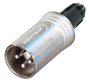 XLR ΑΡΣΕΝΙΚΟ ΠΡΟΕΚΤΑΣΗΣ ΧΩΡΙΣ ΠΛ.ΒΙΔ.ΚΑΛ