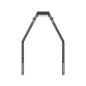 Insta360 Connect TV Mount