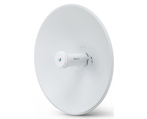 UBIQUITI PBE-5AC-Gen2 PowerBeam 5AC Gen2