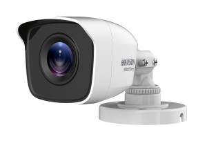Hikvision HiWatch HWT-B120-M HDTVI Kamera 2MP Objektiv 2.8mm