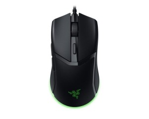 Razer COBRA