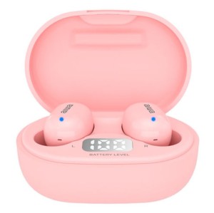 Aiwa EBTW-150PK Ασύρματα Στερεοφωνικά Ακουστικά