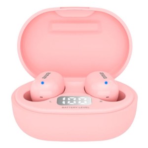 Auriculares estéreo inalámbricos Aiwa EBTW-150PK