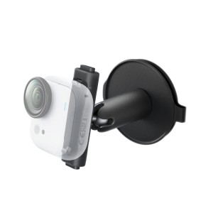 Insta360 GO Ultra Pivot Stand