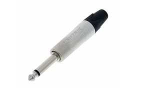 Neutrik NP2 X MONO PHONE PLUG