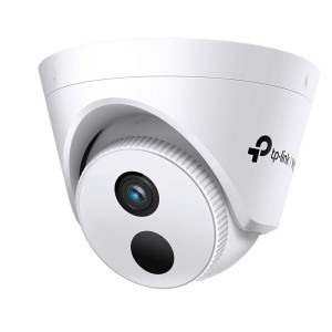 TP-LINK VIGI - C430I 2.8mm