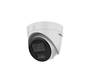 HIKVISION DS-2CD1363G2-LIUF(2.8mm)