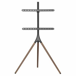 SUPERIOR BASE 42-70 Wooden Tripod SUPSTV012