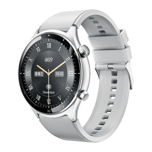 QCY Active GT S7 BT Call
