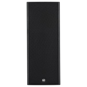 RCF M 602 Passive Speaker