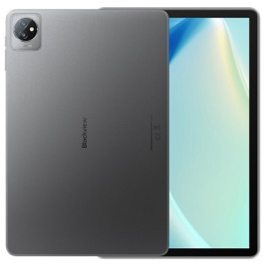 Tablet 10.1 BlackView Tab 8 WiFi (4GB/128GB) - Space Grey TAB8-WIFI