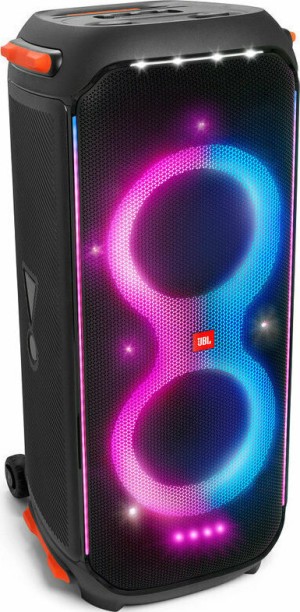 Altavoz Bluetooth JBL Partybox 710