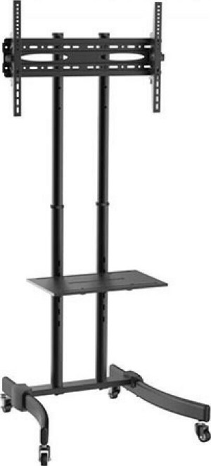 SBOX MOBILE FLOOR STAND 32-70 FS-400